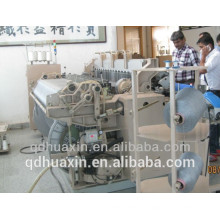 Most popular High speed water jet loom in surat Most popular